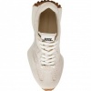 Foto van Steve Madden Dames Sneaker Bruin SM11003811/15Y Capitale