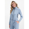 Foto van SMA11000118/BLU IJUMP
