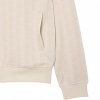 Foto van Lacoste Heren Jas Bruin SH9775/8LX
