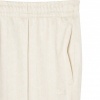 Foto van Lacoste Heren Broek Bruin XH0197/8LX