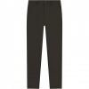 Foto van Tria D'oro Heren Broek Bruin TD1800/BRWN Tracksuit Pantalon