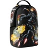 Foto van Sprayground Tas Multi 910B9144 Marvel Avengers
