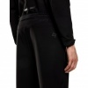 Foto van Armani Ea7 Heren Broek Zwart 7M000641-AF16826/UC001