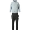 Foto van Armani Ea7 Heren Trainingspak Blauw 7M001383-AF21521/M9054