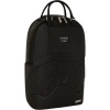 Foto van Sprayground Tas Zwart 910B7617 Night Sky DLXV