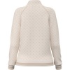 Foto van Guess Dames Vest Bruin V5YQ03-KB212/P0OR Aggie