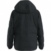 Foto van Boss Heren Jas Zwart 50548727/001 H-Corbinian