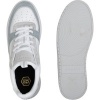 Foto van Cruyff Heren Sneaker Wit CC261180/155 Surefire