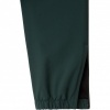 Foto van Australian Heren Broek Groen ARUPA0030/918 Pantalone Slam Bumper Logo
