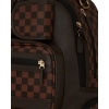 Foto van Sprayground Tas 910B7674 Sip Cargo DLX