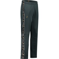 Australian Heren Broek Groen OLUPA0014BL/4906