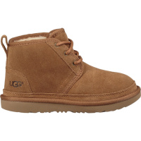Ugg Meisjes Laars Bruin 1017320K/CHE Neumel II