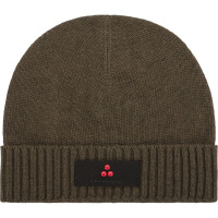 Peuterey Dames Muts Groen Ped4086/690 Silli 04