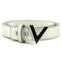 Valentino Dames Riem Silver VALENTINO VCS1R456G/040 DIVINA