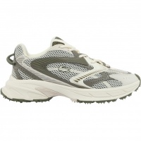 Lacoste Heren Sneakers Wit SMA0121/2R1 L003 NEO SHOT 5