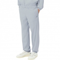 Lacoste Heren Broek Grijs XH9208/LEP