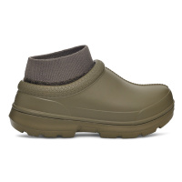 Ugg Dames Mocassin Groen 1125730/BTOL TASMAN X