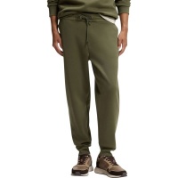 Boss Heren Broek Groen 50555853/347 C-Locsin