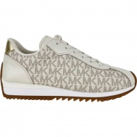 Michael Kors Dames Sneakers Bruin 43T5RHFS3L/150 Rhodes