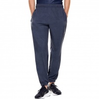Armani Ea7 Heren Broek Blauw 7M001427-AF13392/FB358