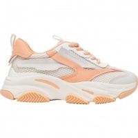 Steve Madden Meisjes Sneakers Wit SM15000218/PSV Jpossession