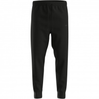Boss Heren Broek Zwart 50565748/001 Hadiko