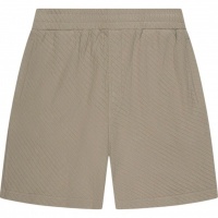 Quotrell Heren Korte Broek Groen SH98709/1537 Delhi Shorts