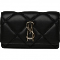 Steve Madden Dames Tas Zwart SM13001105/B-G Bendue