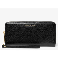 Michael Kors Dames Tas Zwart 34F9GM9E9L/001 TRAVEL