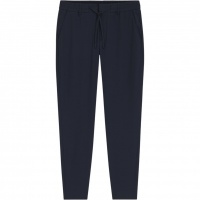 Boss Heren Broek Blauw 50564463/404 P-Perin