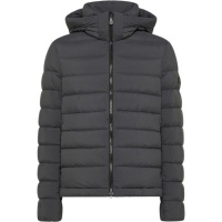 Peuterey Heren Jas Grijs PEU5582/799 Boggs 04