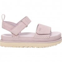 Ugg Dames Sandalen Roze 1136783/BYF W Goldenstar