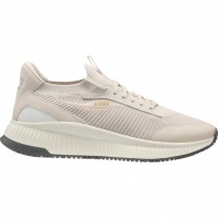 Boss Heren Sneakers Bruin 50523113/271 TTNM EVO