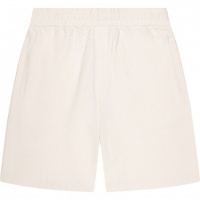 Quotrell Heren Korte Broek Bruin SH98709/9931 Delhi Shorts