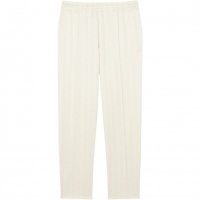 Lacoste Heren Broek Bruin XH0197/8LX