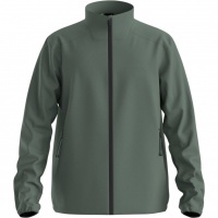 Boss Heren Jas Groen 50541297/358 L_CruiseLite FZ