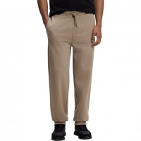 Boss Heren Broek Groen 50564096/334 Long