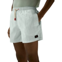 Peuterey Heren Korte Broeken Groen PEU5488/125 Fitenia 01