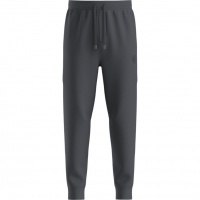 Boss Heren Broek Grijs 50543860/027 Pants Future