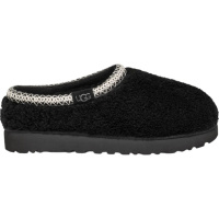 Ugg Dames Mocassin Zwart 1158356/Blk W Tasman Maxi Curly