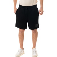 Armani Ea7 Heren Korte Broek Zwart 7X000019-AF13790/UC001