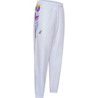 Australian Heren Broek Wit ARUPA0018/002 V Smash