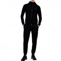 Armani Ea7 Heren Trainingspak Zwart 7M001602-AF20845/UC001