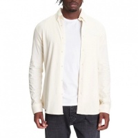 Boss Heren Overshirt Bruin 50543089/767 Myjersey_M