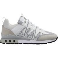 Cruyff Heren Sneaker Grijs CC261060/981 Fearia Futura