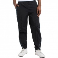 Carlo Colucci Heren Broek Multi C4450/20