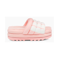 Ugg Dames Slipper Roze 1127067/PSLP PUFT SLIDE