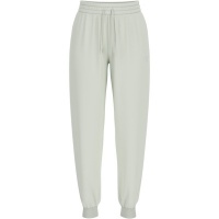 Guess Dames Broek Groen V6GB11-K3095/A89J Silvy Joggers