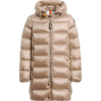 Parajumpers Meisjes Jas Bruin PGPUSX84/0253 MARION
