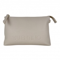 Valentino Dames Tas Bruin VBS9EO18/991 Foxy Re Pochette